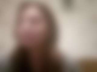 Live cam show with BirdieMacer - Asian Squirt on Porn Luv