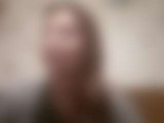 Live cam show with BirdieMacer - Strip Asian on ObeyMaria