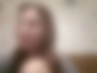 Live cam show with BirdieMacer - Asian Squirt on xfollow cams