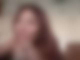 Live cam show with BirdieMacer - Asian Big Ass on CamwithHer