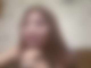 Live cam show with BirdieMacer - Sexwebcam Asian on Big Tits