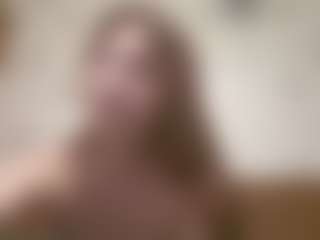 Live cam show with BirdieMacer - Asian Squirt on Camsoda