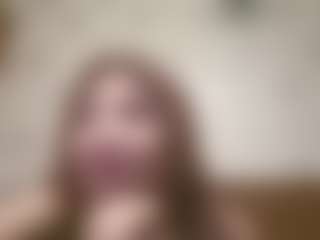 BirdieMacer's Live Sex Cam Show