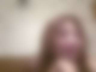 Live cam show with BirdieMacer - Asian Big Ass on CSO-WL