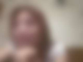 Live cam show with BirdieMacer - Trimmed Asian on TottyGirls | korea, republic of
