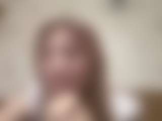 Live cam show with BirdieMacer - Asian Lush on TottyGirls | korea, republic of