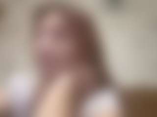 BirdieMacer's Live Sex Cam Show