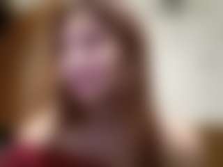 Live cam show with BirdieMacer - Strip Asian on Gym Cam Girls
