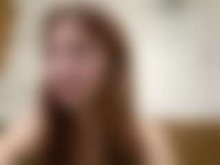 BirdieMacer's Live Sex Cam Show