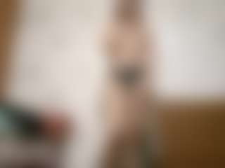 Live cam show with BirdieMacer - Tease Asian on AdultVida.com