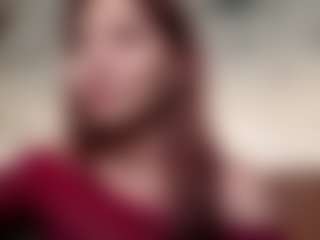 BirdieMacer's Live Sex Cam Show