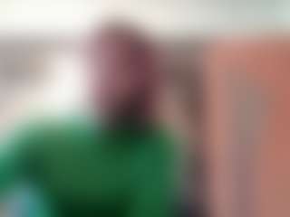 BirdieMacer's Live Sex Cam Show