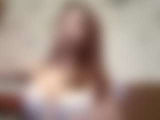 BirdieMacer's Live Sex Cam Show