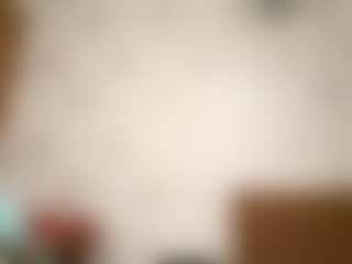 BirdieMacer's Live Sex Cam Show