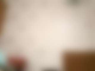 BirdieMacer's Live Sex Cam Show
