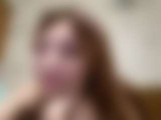 Show en direct avec BirdieMacer - College Big Tits sur Camsoda