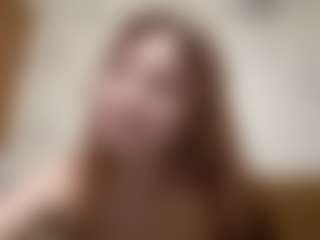 BirdieMacer's Live Sex Cam Show