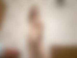 Live cam show with BirdieMacer - Asian Big Tits on Camsoda