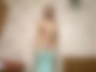 Live cam show with BirdieMacer - Sexwebcam Asian on Camsoda