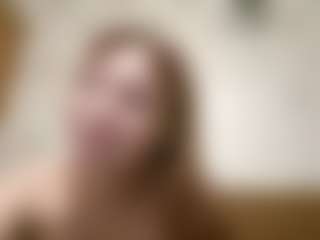 Live cam show with BirdieMacer - Sexwebcam Asian on Camsoda