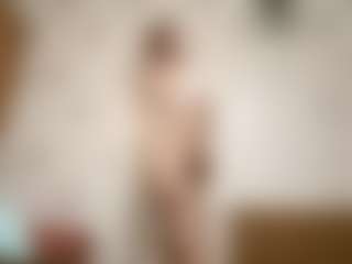 Live cam show with BirdieMacer - Brown Eyes Asian on Camsoda
