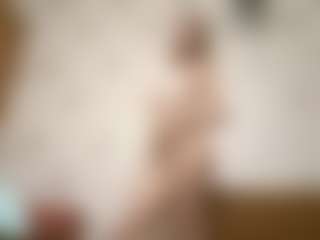 Live cam show with BirdieMacer - Sexwebcam Asian on Camsoda