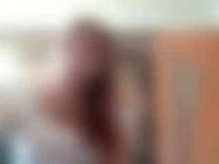 Live cam show with BirdieMacer - Asian Big Tits on https://playwithruby.com