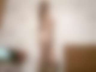 Live cam show with BirdieMacer - Asian Big Ass on https://playwithruby.com