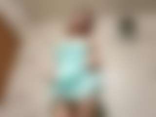 BirdieMacer's Live Sex Cam Show