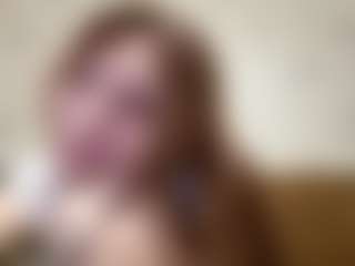 Live cam show with BirdieMacer - Asian College on Camsoda Late Night