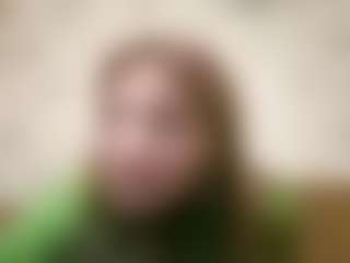 Live cam show with BirdieMacer - Trimmed Asian on Milfs Live