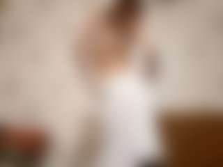 Live cam show with BirdieMacer - Asian Lovense on Camsoda