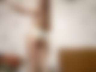 Live cam show with BirdieMacer - Asian Lovense on Camsoda