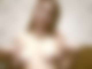 BirdieMacer's Live Sex Cam Show