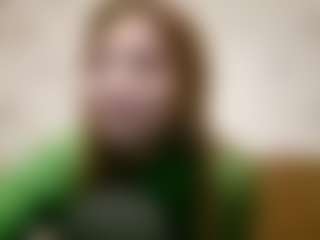 Live cam show with BirdieMacer - Asian Lovense on Dolls Live
