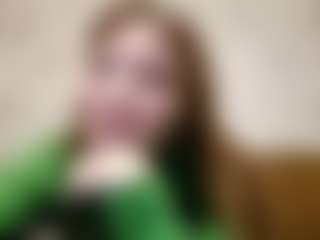 Live cam show with BirdieMacer - Gamer Asian on slutload