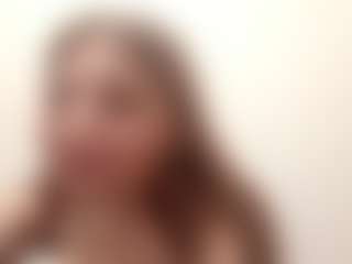BirdieMacer's Live Sex Cam Show