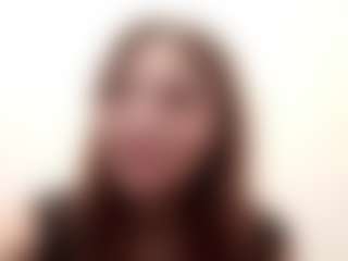 BirdieMacer's Live Sex Cam Show