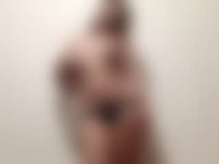 BirdieMacer's Live Sex Cam Show