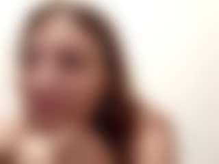 Live cam show with BirdieMacer - Asshole Asian on Camming Site
