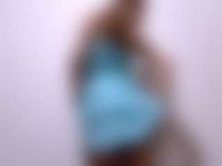 BirdieMacer's Live Sex Cam Show