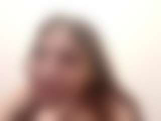 BirdieMacer's Live Sex Cam Show