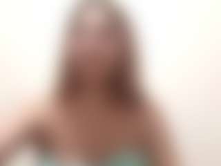Live cam show with BirdieMacer - Asian College on slutload