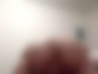 BirdieMacer's Live Sex Cam Show