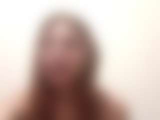 Live cam show with BirdieMacer - Asian Anal on Milfs Live