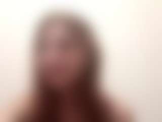 Live cam show with BirdieMacer - Asian Fetish on Milfs Live