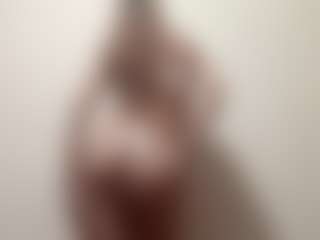 BirdieMacer's Live Sex Cam Show