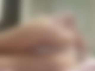BirdieMacer's Live Sex Cam Show