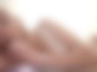Live cam show with BirdieMacer - Asian Teen (18+) on sexylive.show