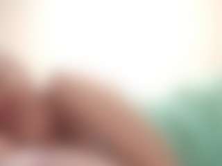 BirdieMacer's Live Sex Cam Show